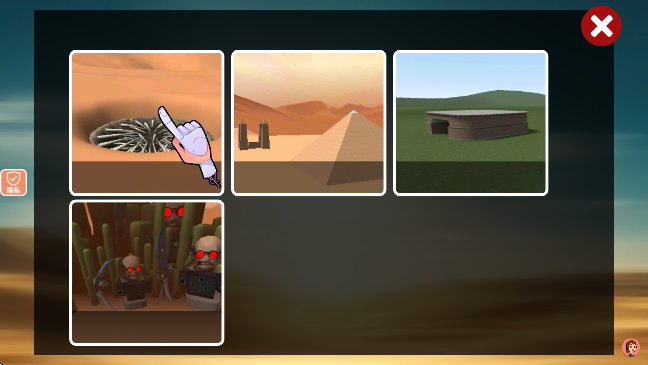 末日小兵逃亡游戏免费版 末日小兵逃亡游戏免费版