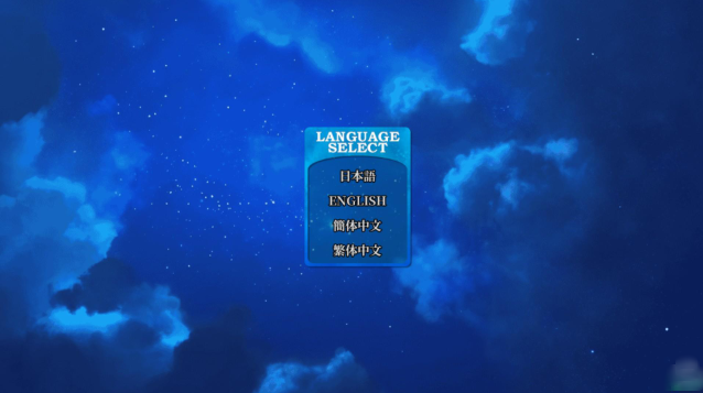 初音岛官方版下载(初音岛重制版) 初音岛官方版下载(初音岛重制版)