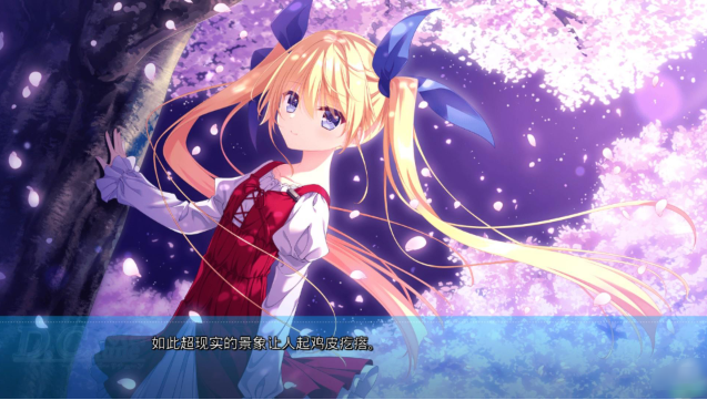 初音岛官方版下载(初音岛重制版) 初音岛官方版下载(初音岛重制版)