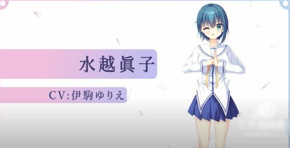 初音岛官方版下载(初音岛重制版) 初音岛官方版下载(初音岛重制版)