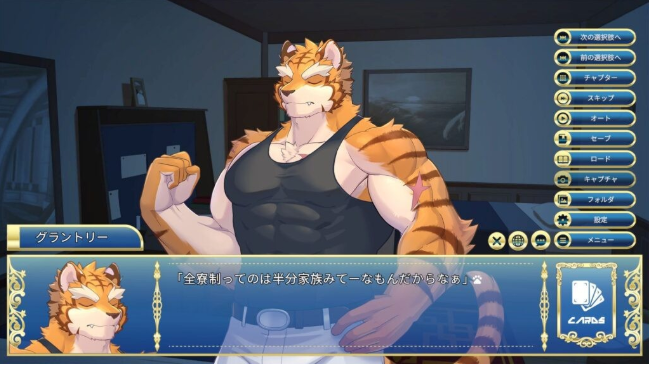 骑士学院2官方免费下载 骑士学院2官方免费下载