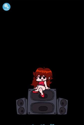 ����ҹ�ſ����������