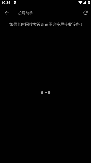 ����Ӱ��������Ѱ�