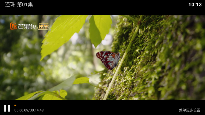 梦梦影视下载最新版 梦梦影视下载最新版