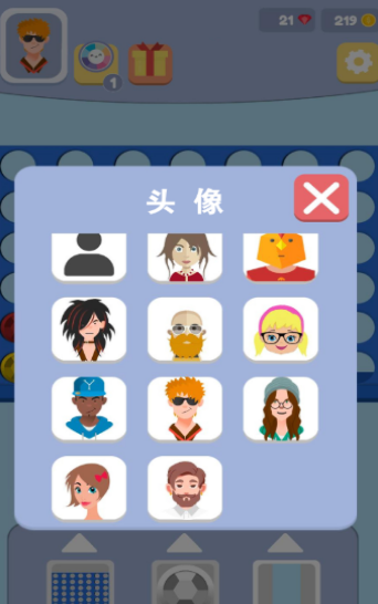 ��������ս��Ϸ