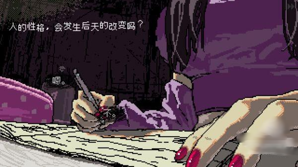 SAEKO女巨人恋爱模拟手游 SAEKO女巨人恋爱模拟手游