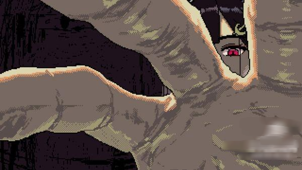 SAEKO女巨人恋爱模拟手游 SAEKO女巨人恋爱模拟手游