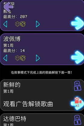 ����ҹ�ſ����������