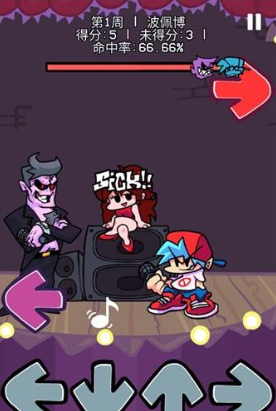 ����ҹ�ſ����������