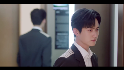 飞鹰TVapp官方版下载 飞鹰TVapp官方版下载