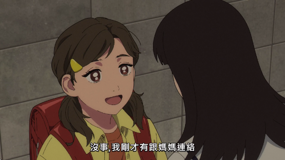 飞鹰TVapp官方版下载 飞鹰TVapp官方版下载