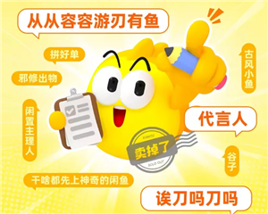 ����Ʒ��ô�¼ܷ�������Ʒ �����¼ܷ�������Ʒ���Ŀ�