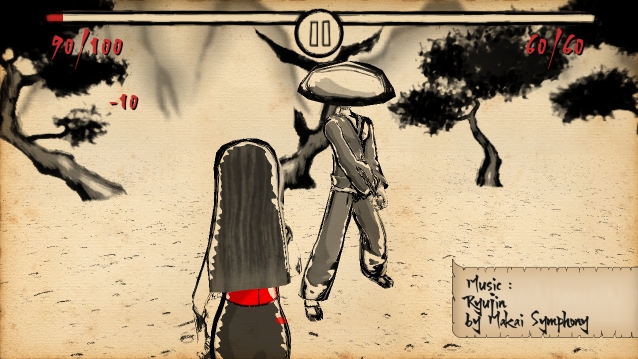 千层剑手游 千层剑手游