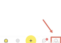 ����Ʒ��ô�¼ܷ�������Ʒ �����¼ܷ�������Ʒ���Ŀ�