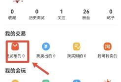 ����Ʒ��ô�¼ܷ�������Ʒ �����¼ܷ�������Ʒ���Ŀ�