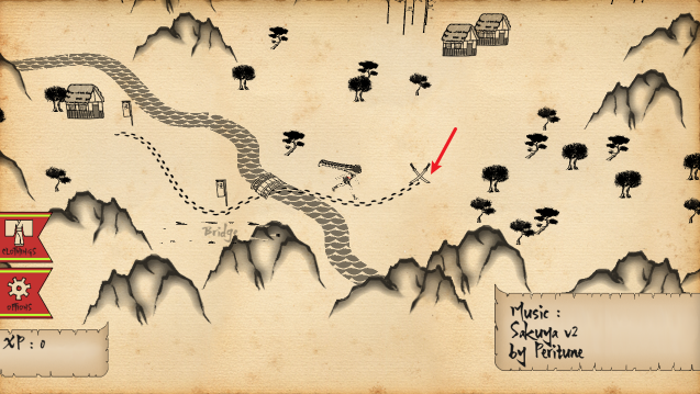 千层剑手游 千层剑手游