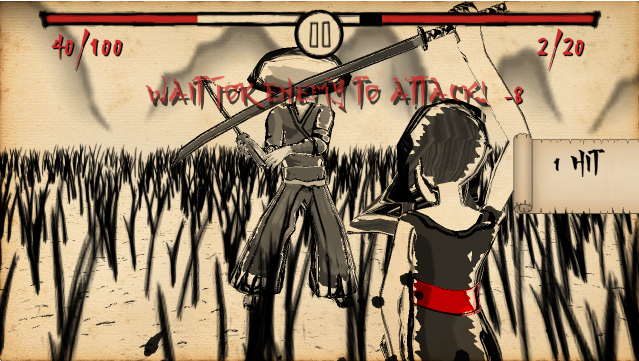 千层剑手游 千层剑手游