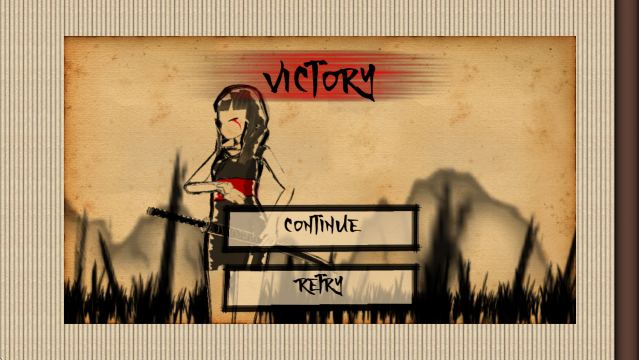 千层剑手游 千层剑手游