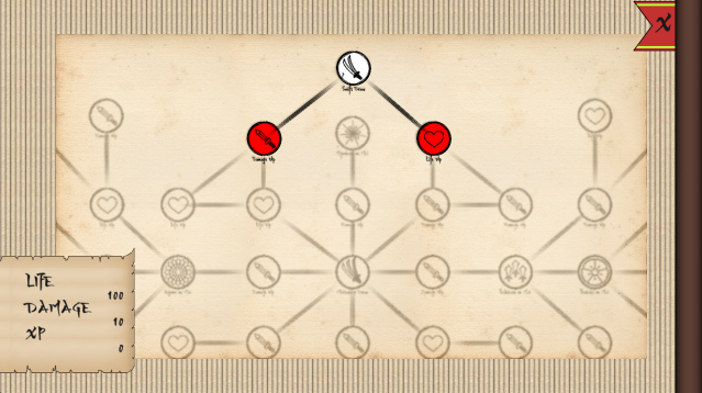 千层剑手游 千层剑手游