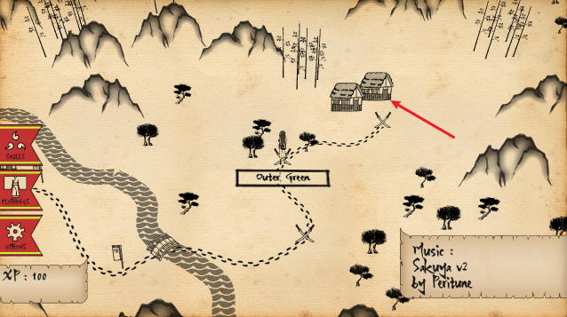 千层剑手游 千层剑手游