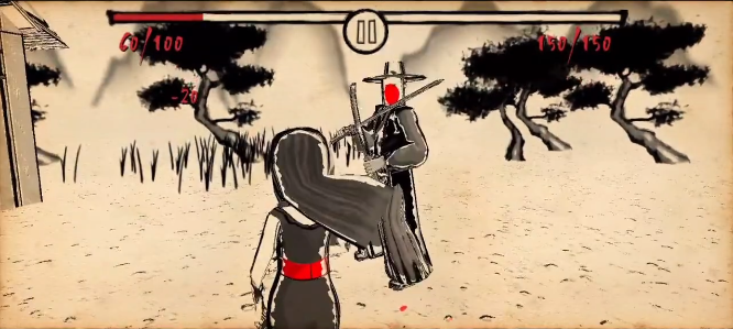 千层剑手游 千层剑手游