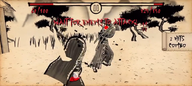 千层剑手游 千层剑手游