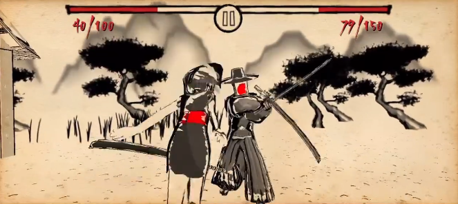 千层剑手游 千层剑手游