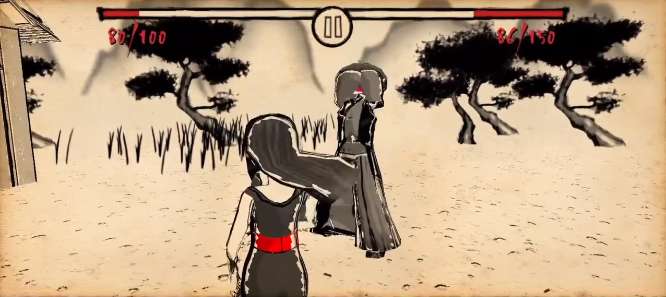 千层剑手游 千层剑手游