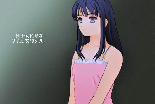 阳光下的真实手机移植版下载 阳光下的真实手机移植版下载