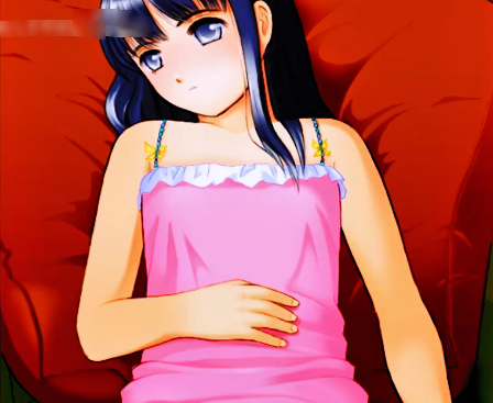 阳光下的真实手机移植版下载 阳光下的真实手机移植版下载