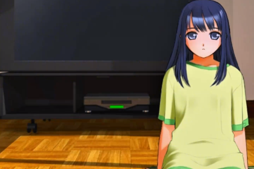 阳光下的真实手机移植版下载 阳光下的真实手机移植版下载