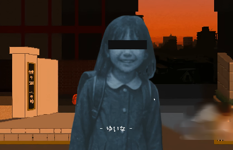 Ϧ���µĻؼ�·����