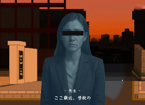 Ϧ���µĻؼ�·����