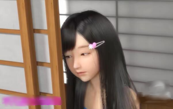 死宅天使汉化版下载安装 死宅天使汉化版下载安装