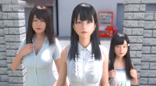 死宅天使甜蜜之家完结版下载 死宅天使甜蜜之家完结版下载