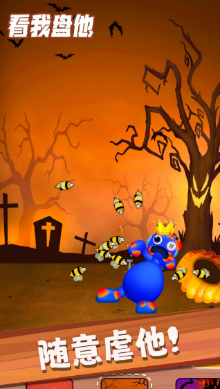 ������������