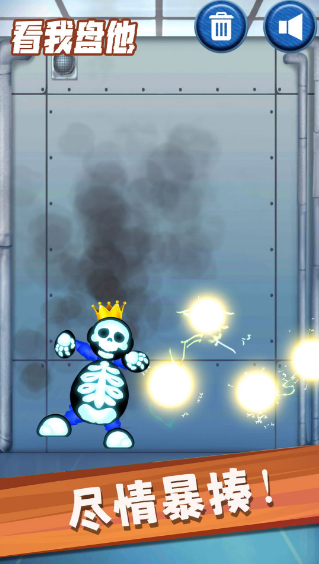 ������������