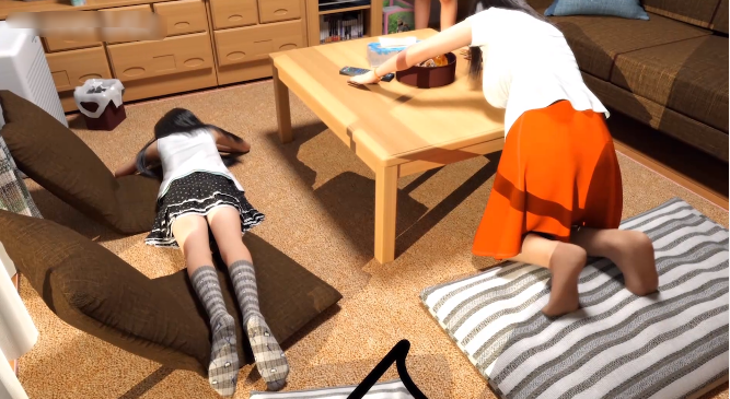 死宅天使甜蜜之家完结版下载 死宅天使甜蜜之家完结版下载