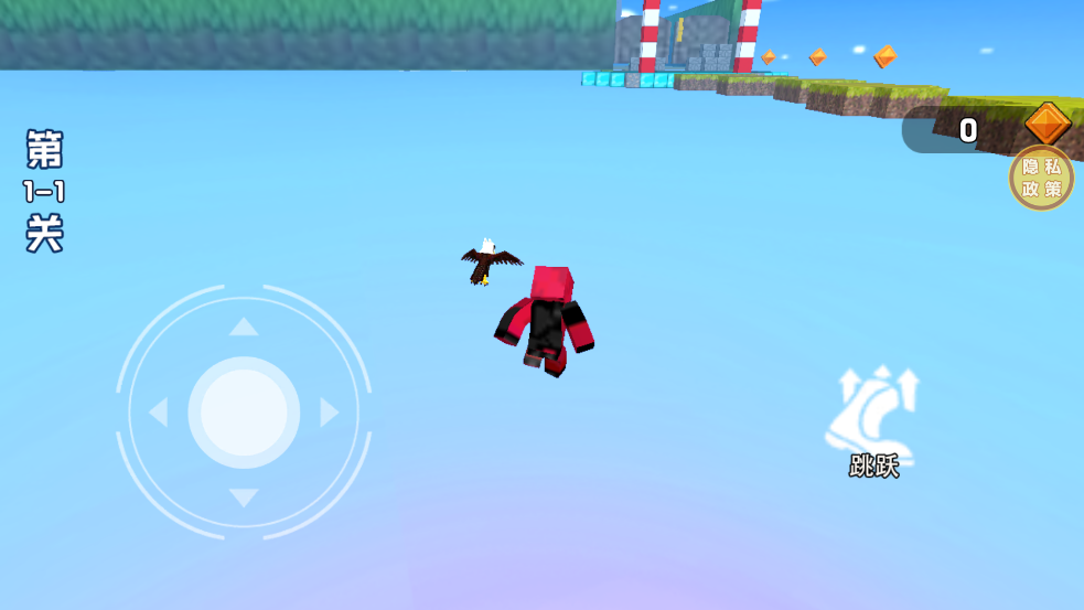 ���ƴ�ʦ���°�����