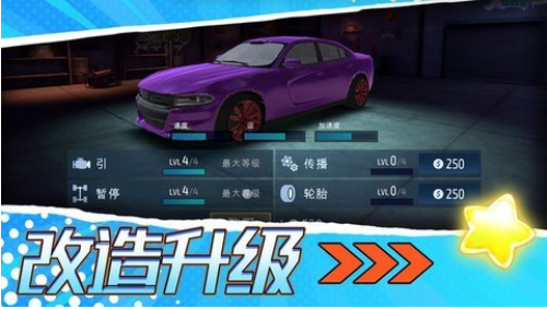 �λ��ܳ����°�����