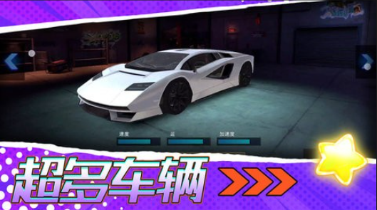 �λ��ܳ����°�����