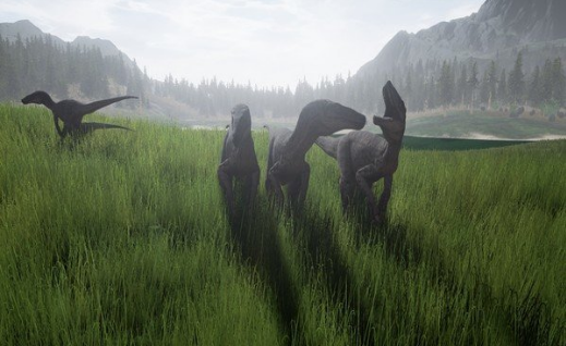 ������ð���������ذ�װ���°汾