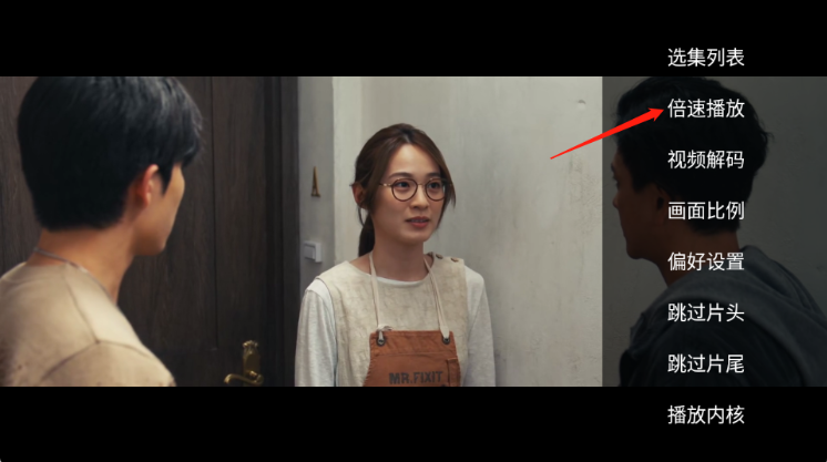 创新影院TVapp最新版 创新影院TVapp最新版