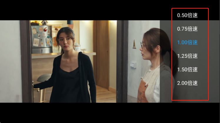 创新影院TVapp最新版 创新影院TVapp最新版