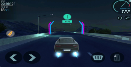 �λ�С�������°�����