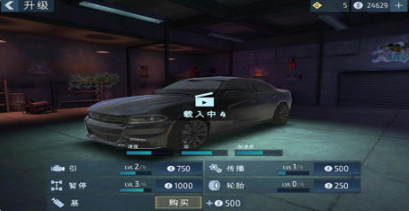 �λ�С�������°�����