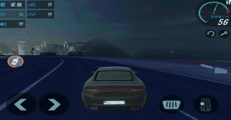 �λ�С�������°�����