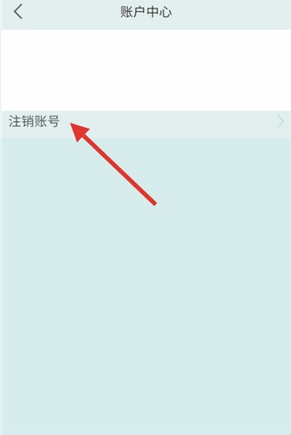 SafeXapp���°�