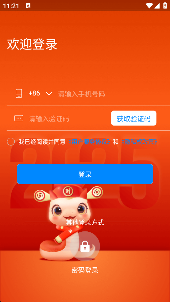 ��ά��������������