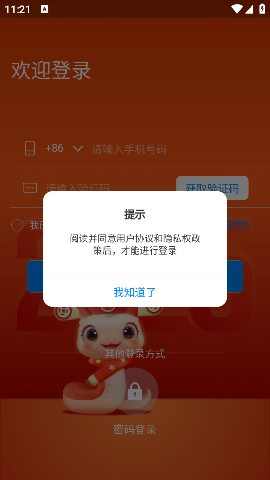 ��ά��������������